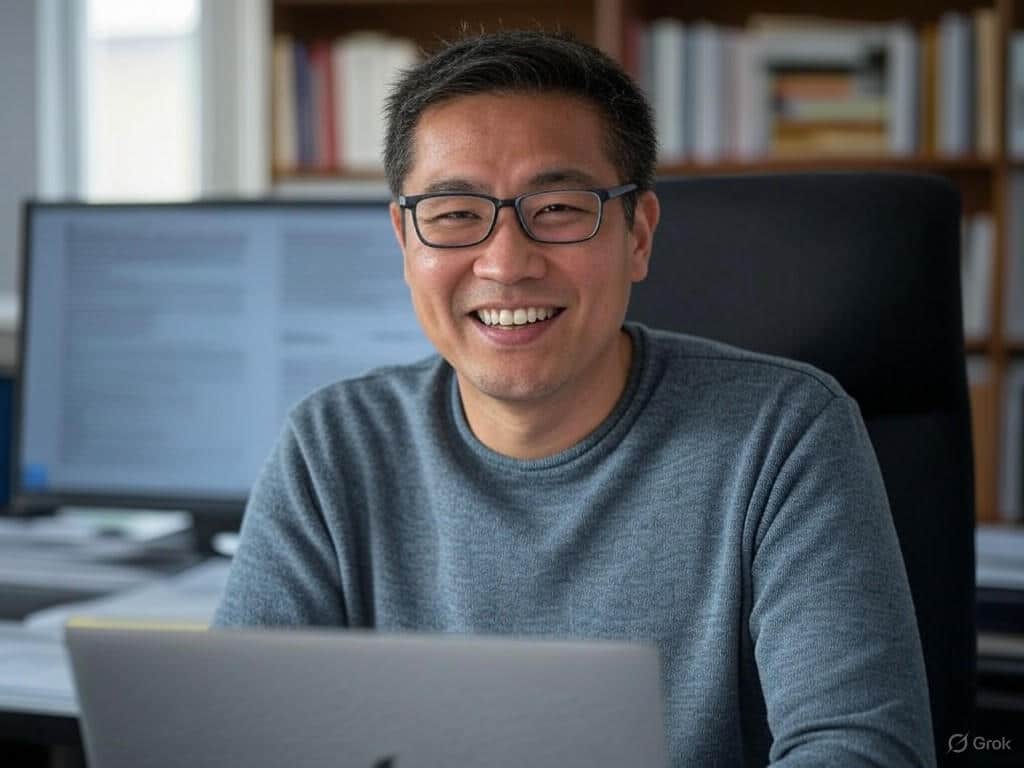 simplifiez votre vie quotidienne avec emma et vous, votre solution pour gérer efficacement vos papiers. découvrez des astuces pratiques et des outils innovants pour organiser vos documents en toute sérénité.