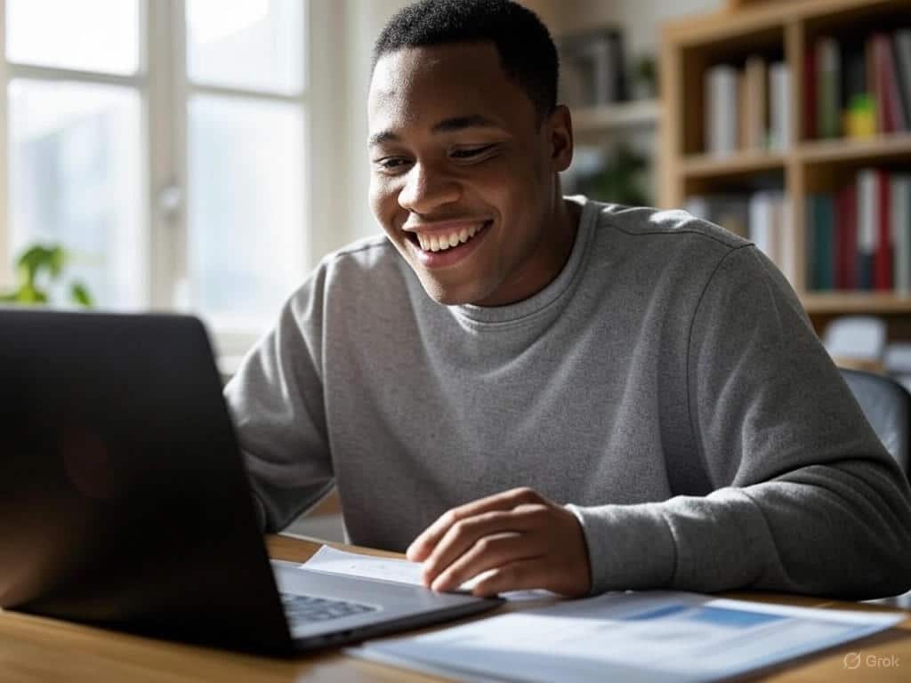 découvrez comment emma et vous vous aide à simplifier et optimiser vos démarches administratives en 2025. profitez d'outils pratiques et de conseils adaptés pour gagner du temps et éviter les tracas.