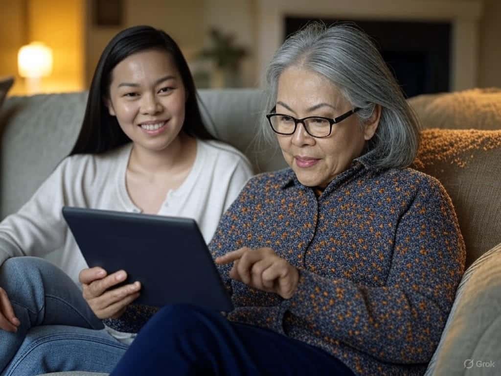 optimisez vos démarches administratives en 2025 avec 'emma et vous'. découvrez des solutions simples et efficaces pour gérer vos formalités avec aisance et gagner du temps. informez-vous dès maintenant!