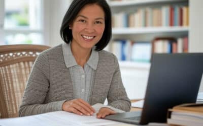 Optimisez vos démarches administratives avec Emma et Vous en 2025