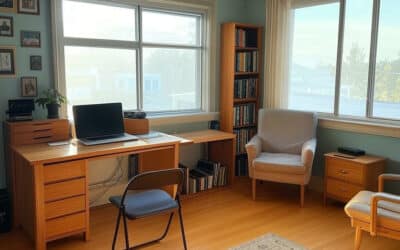 Rendez-vous plus serein : Simplifiez vos démarches avec Emma et Vous