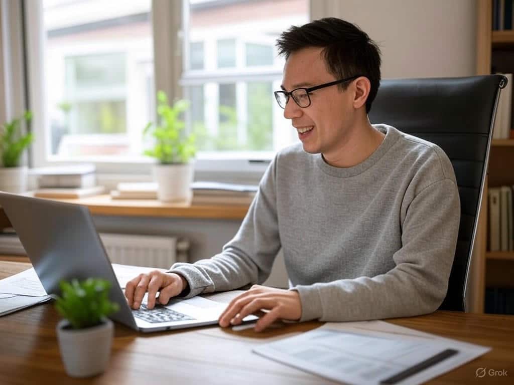 découvrez comment emma et vous répond à tous vos besoins en matière de services à la personne. profitez d'un accompagnement personnalisé et de solutions adaptées pour améliorer votre quotidien.