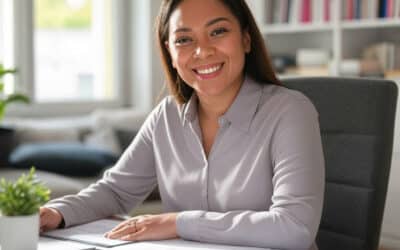 Services à la personne : La réponse d’Emma et vous à vos besoins